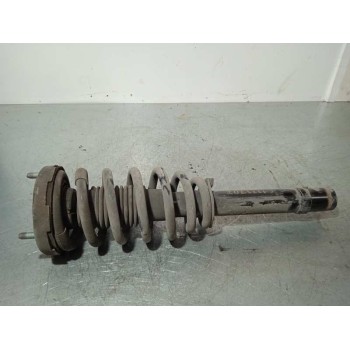 AMORTIGUADOR DELANTERO DERECHO 546113K140 