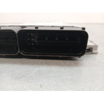 Recambio de centralita motor uce para omoda 5 referencia OEM IAM F01R00DF4F  