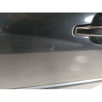 Recambio de puerta delantera izquierda para peugeot 207/207+ (wa_, wc_) 1.6 hdi referencia OEM IAM 9002X5  