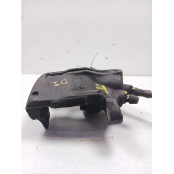 Recambio de pinza freno delantera izquierda para ford mondeo berlina (ge) ambiente referencia OEM IAM 0204AY01128  