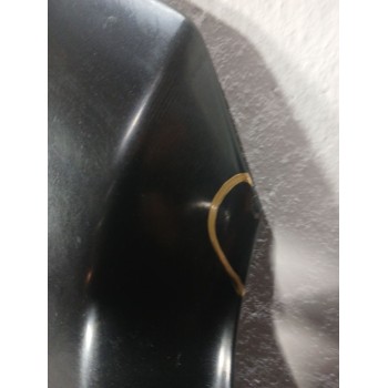 Recambio de capot para kia sportage concept referencia OEM IAM   