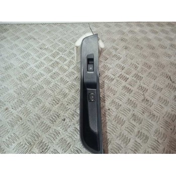 MANDO ELEVALUNAS DELANTERO DERECHO C00100426 