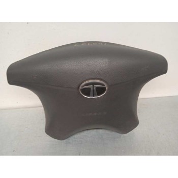 AIRBAG DELANTERO IZQUIERDO 