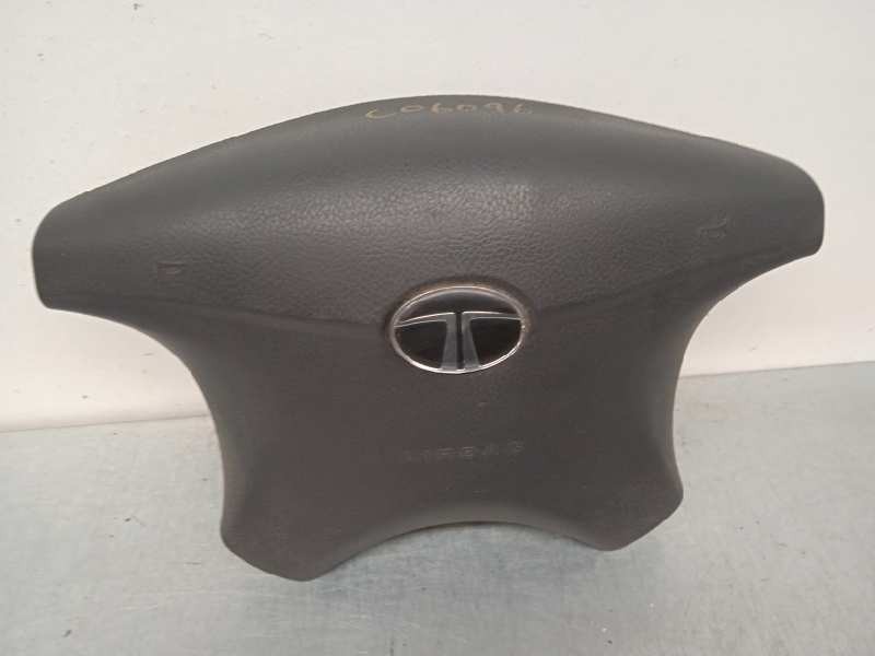 Recambio de airbag delantero izquierdo para tata indica 1.4 d referencia OEM IAM   