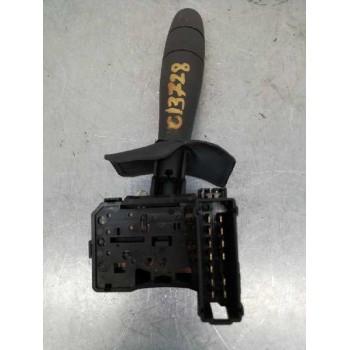 Recambio de mando limpia para dacia logan express 1.5 dci diesel cat referencia OEM IAM 8200792575  