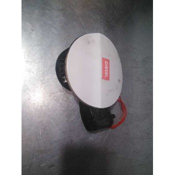 TAPA EXTERIOR COMBUSTIBLE 8X0809906D 