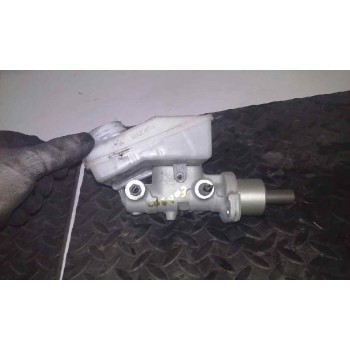 Recambio de bomba freno para peugeot 206 berlina x-line referencia OEM IAM 03350886501 ATE 