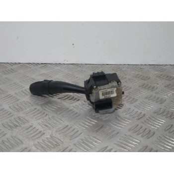 Recambio de mando limpia para hyundai i30 classic referencia OEM IAM 934202R010  