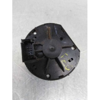 Recambio de mando luces para audi q7 (4l) 3.0 tdi referencia OEM IAM 4F1941531D  SALPICADERO