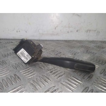 MANDO INTERMITENTES 1K0953513 