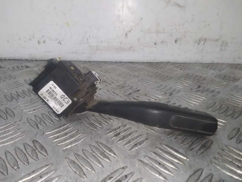 Recambio de mando intermitentes para volkswagen golf v berlina (1k1) gti referencia OEM IAM 1K0953513  