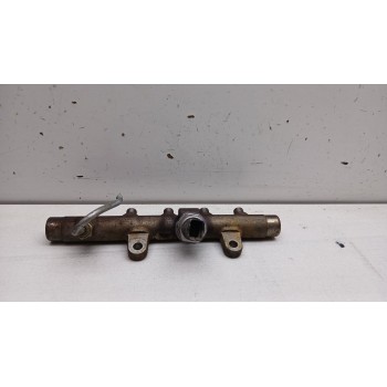 RAMPA INYECTORA 8200397346 