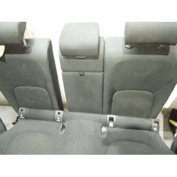 Recambio de juego asientos completo para jaguar xe portfolio awd referencia OEM IAM   