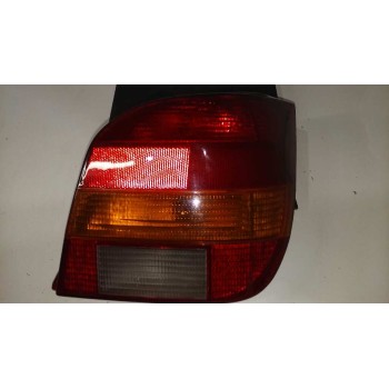 PILOTO TRASERO DERECHO 