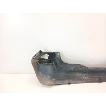 Recambio de paragolpes trasero para renault modus / grand modus (f/jp0_) 1.4 (jp01, jp0j) referencia OEM IAM 7751475770  