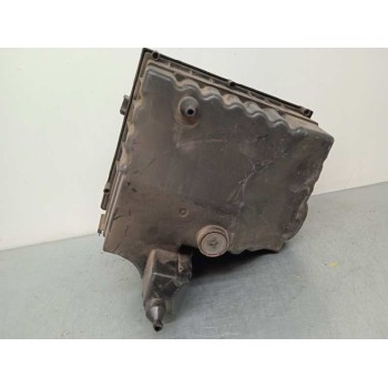 Recambio de filtro aire para land rover range rover sport v6 td hse referencia OEM IAM 4619685911 PHB000498 