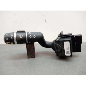 MANDO LUCES BJ323F972AB VOLANTE 