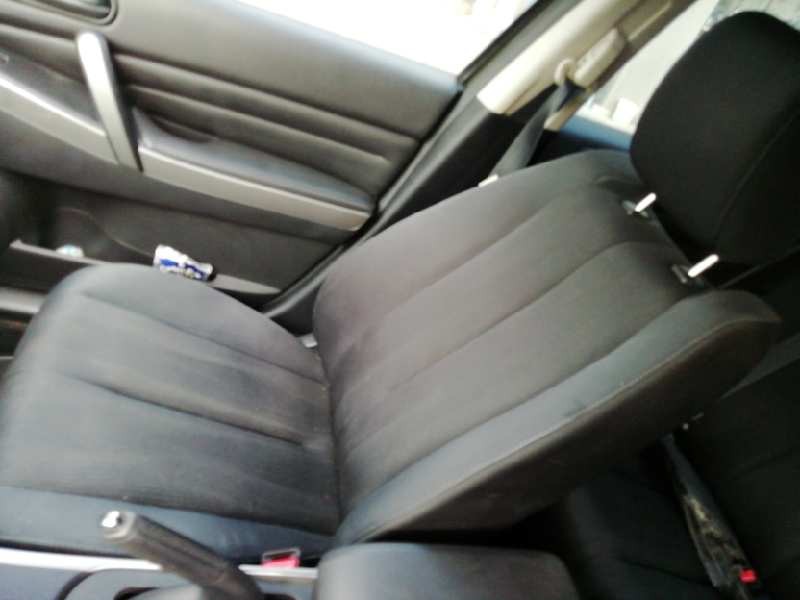 Recambio de asiento delantero derecho para mazda cx-7 (er) active referencia OEM IAM   