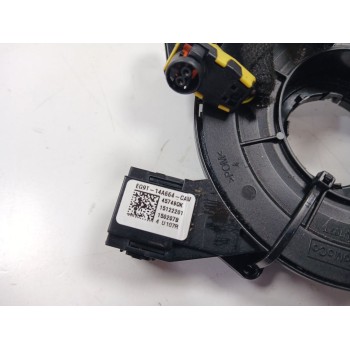 Recambio de anillo airbag para ford mondeo v hatchback (ce) 1.5 ecoboost referencia OEM IAM EG9T14A664CAW  