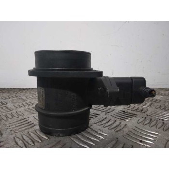 Recambio de caudalimetro para audi a3 (8l) 1.9 tdi ambiente referencia OEM IAM 038906461B 0281002531 1J0129574DD