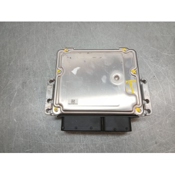 Recambio de centralita motor uce para omoda 5 referencia OEM IAM F01R00DF4F  