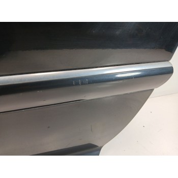 Recambio de puerta delantera izquierda para peugeot 207/207+ (wa_, wc_) 1.6 hdi referencia OEM IAM 9002X5  