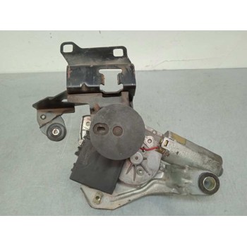 MOTOR LIMPIA TRASERO 6903667 0390201559 3+6 CABLES