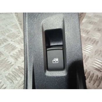 Recambio de mando elevalunas delantero derecho para maxus edeliver 3 (modelo) referencia OEM IAM C00100426  