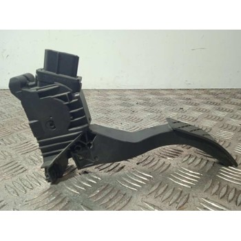 Recambio de potenciometro pedal para seat leon st (5f8) reference advanced referencia OEM IAM 5Q1723503H  
