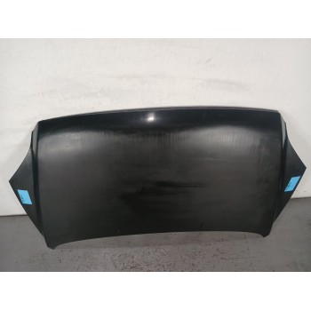 Recambio de capot para kia sportage concept referencia OEM IAM   