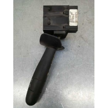 Recambio de mando limpia para dacia logan express 1.5 dci diesel cat referencia OEM IAM 8200792575  