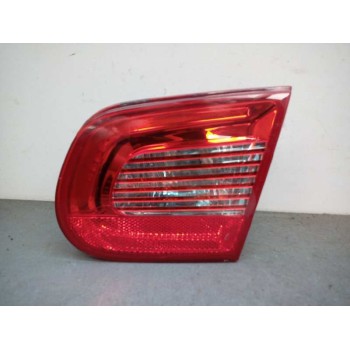 PILOTO TRASERO DERECHO INTERIOR 