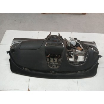 Recambio de kit airbag para opel mokka 1.7 16v cdti referencia OEM IAM   