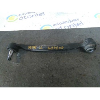 BIELETA ESTABILIZADORA TRASERA DERECHA 