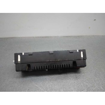 Recambio de display para peugeot 207 xs referencia OEM IAM 9664483980  