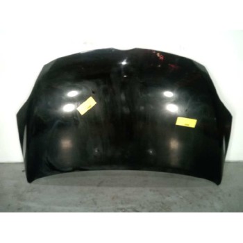 Recambio de capot para mazda 5 berl. (cr) 2.0 crtd active+ (105kw) referencia OEM IAM C2Y55231XA  