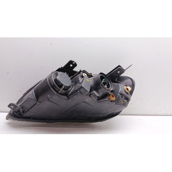 Recambio de faro derecho para chevrolet captiva (c100, c140) 2.0 d 4wd referencia OEM IAM 00015548  