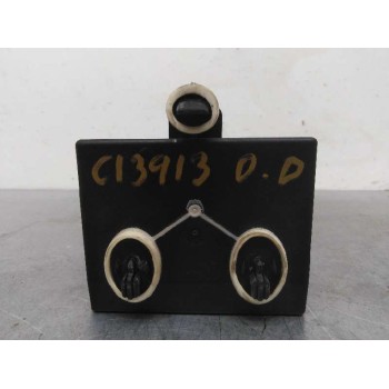 Recambio de modulo confort para audi q7 (4l) 3.0 tdi referencia OEM IAM 4L0959792B PUERTA DELANTERA DERECHA