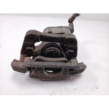 Recambio de pinza freno trasera izquierda para volvo xc60 2.4 diesel cat referencia OEM IAM 36001375  