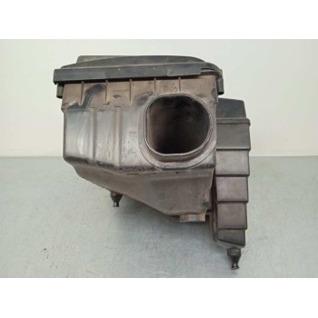 Recambio de filtro aire para land rover range rover sport v6 td hse referencia OEM IAM 4619685911 PHB000498 