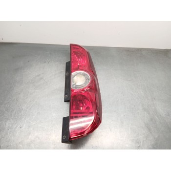 PILOTO TRASERO DERECHO 00519248430 / 95513785 