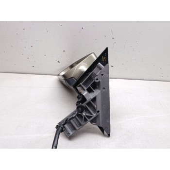 Recambio de retrovisor izquierdo para audi a4 b7 descapotable (8he) 2.0 tdi referencia OEM IAM   