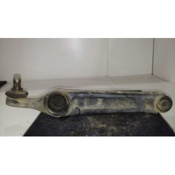 Recambio de brazo suspension inferior delantero izquierdo para suzuki ignis rm (mh) básico referencia OEM IAM   