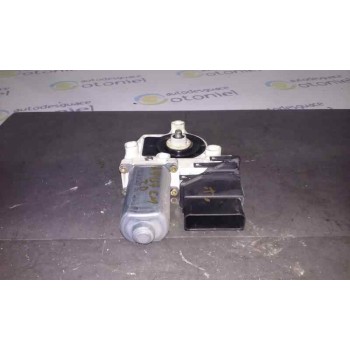 Recambio de motor elevalunas trasero derecho para seat leon (1m1) signo referencia OEM IAM   