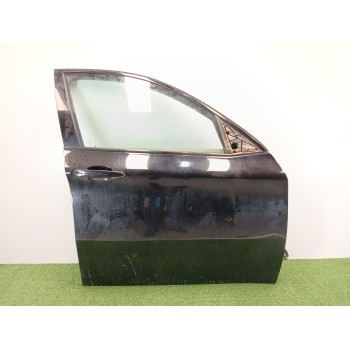 Recambio de puerta delantera derecha para bmw x6 (e71, e72) m referencia OEM IAM 41517198160  
