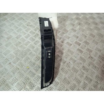 Recambio de mando elevalunas delantero derecho para maxus edeliver 3 (modelo) referencia OEM IAM C00100426  