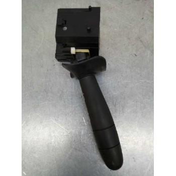 Recambio de mando limpia para dacia logan express 1.5 dci diesel cat referencia OEM IAM 8200792575  