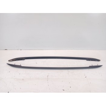 BARRAS TECHO 6f9860025f 6f9860026f 