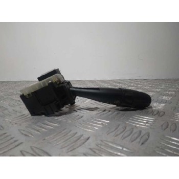 Recambio de mando limpia para hyundai i30 classic referencia OEM IAM 934202R010  
