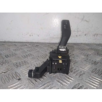 Recambio de mando intermitentes para volkswagen golf v berlina (1k1) gti referencia OEM IAM 1K0953513  